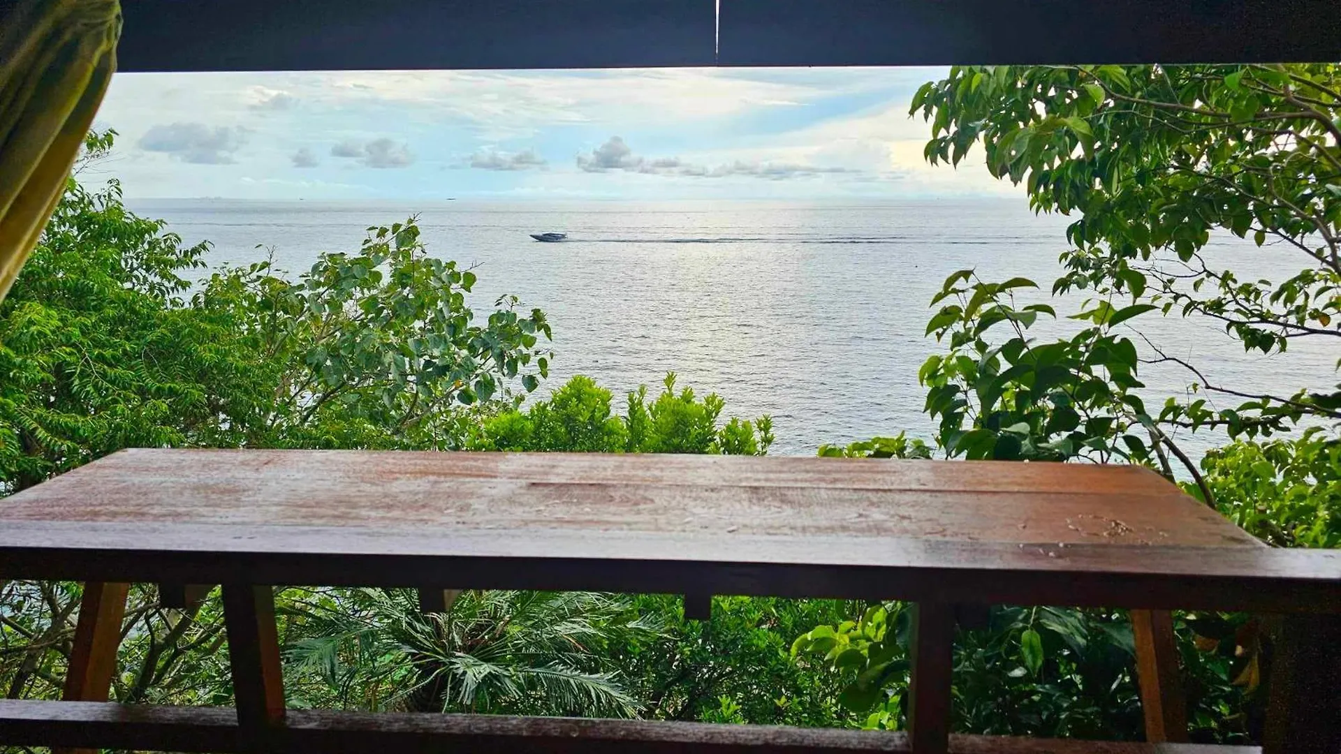 Tao Thong Villa 2 Ko Tao