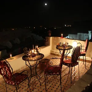 dar-hafsa.hotelfesmorocco.com/